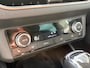 Skoda Kamiq 1.0 TSI Business Edition | Navi | Parkeersensoren V+A | Virtual Cockpit | Lichtmetalen Velgen | Premium Sound System | Keyless Go | Apple Carplay | Android Auto | 12 maanden Bovag Garantie
