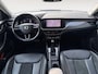 Skoda Kamiq 1.0 TSI Business Edition | Navi | Parkeersensoren V+A | Virtual Cockpit | Lichtmetalen Velgen | Premium Sound System | Keyless Go | Apple Carplay | Android Auto | 12 maanden Bovag Garantie