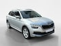Skoda Kamiq 1.0 TSI Business Edition | Navi | Parkeersensoren V+A | Virtual Cockpit | Lichtmetalen Velgen | Premium Sound System | Keyless Go | Apple Carplay | Android Auto | 12 maanden Bovag Garantie