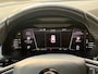 Skoda Kamiq 1.0 TSI Business Edition | Navi | Parkeersensoren V+A | Virtual Cockpit | Lichtmetalen Velgen | Premium Sound System | Keyless Go | Apple Carplay | Android Auto | 12 maanden Bovag Garantie