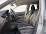 Skoda Kamiq 1.0 TSI Business Edition | Navi | Parkeersensoren V+A | Virtual Cockpit | Lichtmetalen Velgen | Premium Sound System | Keyless Go | Apple Carplay | Android Auto | 12 maanden Bovag Garantie