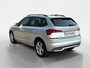 Skoda Kamiq 1.0 TSI Business Edition | Navi | Parkeersensoren V+A | Virtual Cockpit | Lichtmetalen Velgen | Premium Sound System | Keyless Go | Apple Carplay | Android Auto | 12 maanden Bovag Garantie
