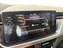 Skoda Kamiq 1.0 TSI Business Edition | Navi | Parkeersensoren V+A | Virtual Cockpit | Lichtmetalen Velgen | Premium Sound System | Keyless Go | Apple Carplay | Android Auto | 12 maanden Bovag Garantie