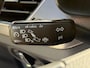 Skoda Kamiq 1.0 TSI Business Edition | Navi | Parkeersensoren V+A | Virtual Cockpit | Lichtmetalen Velgen | Premium Sound System | Keyless Go | Apple Carplay | Android Auto | 12 maanden Bovag Garantie