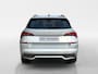 Skoda Kamiq 1.0 TSI Business Edition | Navi | Parkeersensoren V+A | Virtual Cockpit | Lichtmetalen Velgen | Premium Sound System | Keyless Go | Apple Carplay | Android Auto | 12 maanden Bovag Garantie