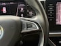 Skoda Kamiq 1.0 TSI Business Edition | Navi | Parkeersensoren V+A | Virtual Cockpit | Lichtmetalen Velgen | Premium Sound System | Keyless Go | Apple Carplay | Android Auto | 12 maanden Bovag Garantie