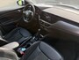 Skoda Kamiq 1.0 TSI Business Edition | Navi | Parkeersensoren V+A | Virtual Cockpit | Lichtmetalen Velgen | Premium Sound System | Keyless Go | Apple Carplay | Android Auto | 12 maanden Bovag Garantie