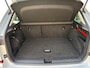 Skoda Kamiq 1.0 TSI Business Edition | Navi | Parkeersensoren V+A | Virtual Cockpit | Lichtmetalen Velgen | Premium Sound System | Keyless Go | Apple Carplay | Android Auto | 12 maanden Bovag Garantie