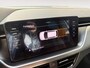 Skoda Kamiq 1.0 TSI Business Edition | Navi | Parkeersensoren V+A | Virtual Cockpit | Lichtmetalen Velgen | Premium Sound System | Keyless Go | Apple Carplay | Android Auto | 12 maanden Bovag Garantie