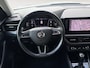 Skoda Kamiq 1.0 TSI Business Edition | Navi | Parkeersensoren V+A | Virtual Cockpit | Lichtmetalen Velgen | Premium Sound System | Keyless Go | Apple Carplay | Android Auto | 12 maanden Bovag Garantie