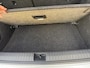 Skoda Kamiq 1.0 TSI Business Edition | Navi | Parkeersensoren V+A | Virtual Cockpit | Lichtmetalen Velgen | Premium Sound System | Keyless Go | Apple Carplay | Android Auto | 12 maanden Bovag Garantie