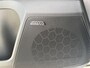 Skoda Kamiq 1.0 TSI Business Edition | Navi | Parkeersensoren V+A | Virtual Cockpit | Lichtmetalen Velgen | Premium Sound System | Keyless Go | Apple Carplay | Android Auto | 12 maanden Bovag Garantie
