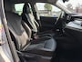 Skoda Kamiq 1.0 TSI Business Edition | Navi | Parkeersensoren V+A | Virtual Cockpit | Lichtmetalen Velgen | Premium Sound System | Keyless Go | Apple Carplay | Android Auto | 12 maanden Bovag Garantie