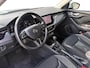 Skoda Kamiq 1.0 TSI Business Edition | Navi | Parkeersensoren V+A | Virtual Cockpit | Lichtmetalen Velgen | Premium Sound System | Keyless Go | Apple Carplay | Android Auto | 12 maanden Bovag Garantie