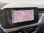 Skoda Kamiq 1.0 TSI Business Edition | Navi | Parkeersensoren V+A | Virtual Cockpit | Lichtmetalen Velgen | Premium Sound System | Keyless Go | Apple Carplay | Android Auto | 12 maanden Bovag Garantie