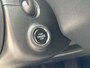 Skoda Kamiq 1.0 TSI Business Edition | Navi | Parkeersensoren V+A | Virtual Cockpit | Lichtmetalen Velgen | Premium Sound System | Keyless Go | Apple Carplay | Android Auto | 12 maanden Bovag Garantie