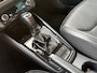 Skoda Kamiq 1.0 TSI Business Edition | Navi | Parkeersensoren V+A | Virtual Cockpit | Lichtmetalen Velgen | Premium Sound System | Keyless Go | Apple Carplay | Android Auto | 12 maanden Bovag Garantie