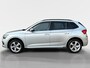 Skoda Kamiq 1.0 TSI Business Edition | Navi | Parkeersensoren V+A | Virtual Cockpit | Lichtmetalen Velgen | Premium Sound System | Keyless Go | Apple Carplay | Android Auto | 12 maanden Bovag Garantie
