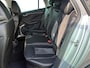 Skoda Kamiq 1.0 TSI Business Edition | Navi | Parkeersensoren V+A | Virtual Cockpit | Lichtmetalen Velgen | Premium Sound System | Keyless Go | Apple Carplay | Android Auto | 12 maanden Bovag Garantie