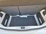 Volkswagen Up! 1.0 BMT HIGH UP! • 1E EIGENAAR •
