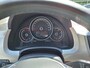 Volkswagen Up! 1.0 BMT HIGH UP! • 1E EIGENAAR •