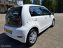 Volkswagen Up! 1.0 BMT HIGH UP! • 1E EIGENAAR •