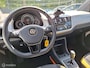 Volkswagen Up! 1.0 BMT HIGH UP! • 1E EIGENAAR •