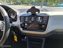 Volkswagen Up! 1.0 BMT HIGH UP! • 1E EIGENAAR •