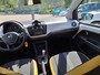 Volkswagen Up! 1.0 BMT HIGH UP! • 1E EIGENAAR •