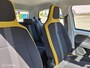 Volkswagen Up! 1.0 BMT HIGH UP! • 1E EIGENAAR •