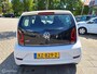 Volkswagen Up! 1.0 BMT HIGH UP! • 1E EIGENAAR •