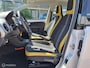 Volkswagen Up! 1.0 BMT HIGH UP! • 1E EIGENAAR •