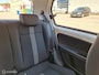 Volkswagen Up! 1.0 BMT HIGH UP! • 1E EIGENAAR •