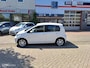 Volkswagen Up! 1.0 BMT HIGH UP! • 1E EIGENAAR •