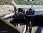 Volkswagen Up! 1.0 BMT HIGH UP! • 1E EIGENAAR •