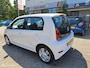 Volkswagen Up! 1.0 BMT HIGH UP! • 1E EIGENAAR •