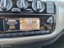 Volkswagen Up! 1.0 BMT HIGH UP! • 1E EIGENAAR •