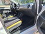 Volkswagen Up! 1.0 BMT HIGH UP! • 1E EIGENAAR •