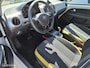 Volkswagen Up! 1.0 BMT HIGH UP! • 1E EIGENAAR •