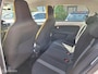 Volkswagen Up! 1.0 BMT HIGH UP! • 1E EIGENAAR •