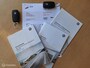 Volkswagen Up! 1.0 BMT HIGH UP! • 1E EIGENAAR •