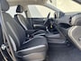 Hyundai i10 1.0 Premium Handgeschakeld / Fabrieksgarantie tot 10-2029 / Stuur en Stoel verwarming / Achteruitrijcamera / Navigatie via Apple Carplay/Android Auto / Cruise control / Airco /