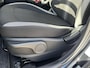 Hyundai i10 1.0 Premium Handgeschakeld / Fabrieksgarantie tot 10-2029 / Stuur en Stoel verwarming / Achteruitrijcamera / Navigatie via Apple Carplay/Android Auto / Cruise control / Airco /