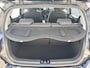 Hyundai i10 1.0 Premium Handgeschakeld / Fabrieksgarantie tot 10-2029 / Stuur en Stoel verwarming / Achteruitrijcamera / Navigatie via Apple Carplay/Android Auto / Cruise control / Airco /
