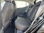 Hyundai i10 1.0 Premium Handgeschakeld / Fabrieksgarantie tot 10-2029 / Stuur en Stoel verwarming / Achteruitrijcamera / Navigatie via Apple Carplay/Android Auto / Cruise control / Airco /