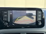 Hyundai i10 1.0 Premium Handgeschakeld / Fabrieksgarantie tot 10-2029 / Stuur en Stoel verwarming / Achteruitrijcamera / Navigatie via Apple Carplay/Android Auto / Cruise control / Airco /