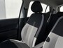 Hyundai i10 1.0 Premium Handgeschakeld / Fabrieksgarantie tot 10-2029 / Stuur en Stoel verwarming / Achteruitrijcamera / Navigatie via Apple Carplay/Android Auto / Cruise control / Airco /