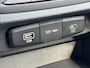 Hyundai i10 1.0 Premium Handgeschakeld / Fabrieksgarantie tot 10-2029 / Stuur en Stoel verwarming / Achteruitrijcamera / Navigatie via Apple Carplay/Android Auto / Cruise control / Airco /