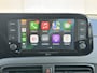 Hyundai i10 1.0 Premium Handgeschakeld / Fabrieksgarantie tot 10-2029 / Stuur en Stoel verwarming / Achteruitrijcamera / Navigatie via Apple Carplay/Android Auto / Cruise control / Airco /