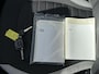 Hyundai i10 1.0 Premium Handgeschakeld / Fabrieksgarantie tot 10-2029 / Stuur en Stoel verwarming / Achteruitrijcamera / Navigatie via Apple Carplay/Android Auto / Cruise control / Airco /